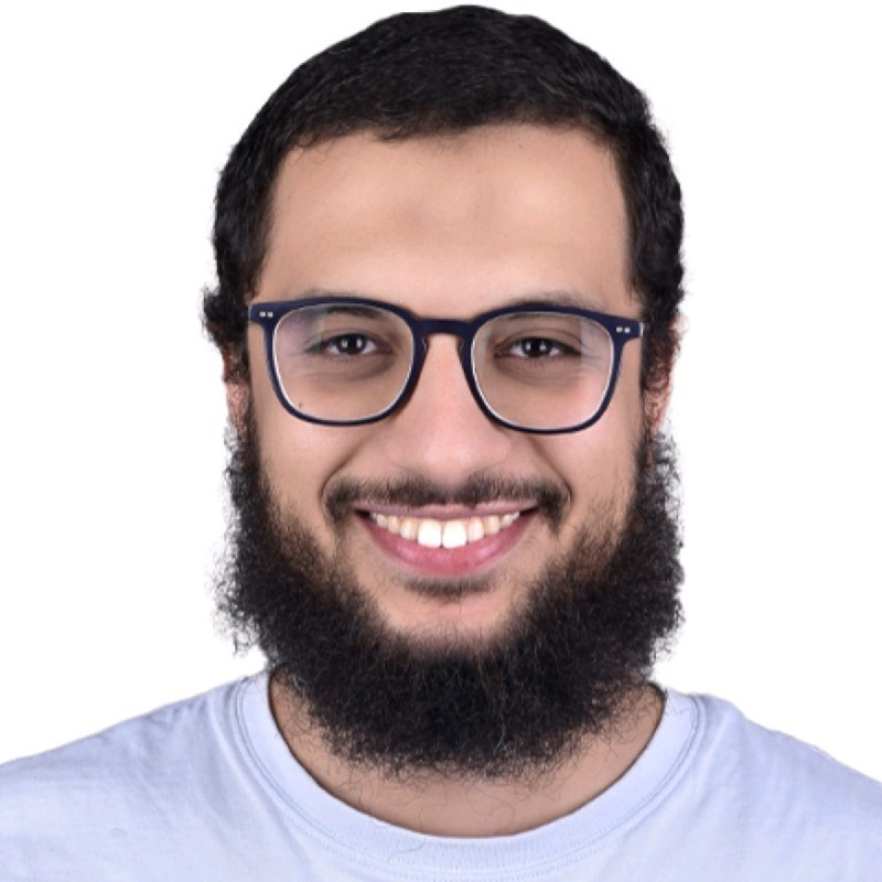 عبدالله مدحت