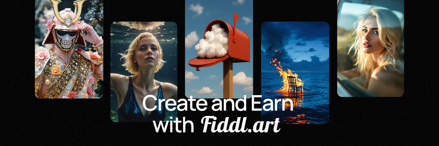 Fiddl.art