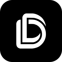 Davinci MagiHuman AI