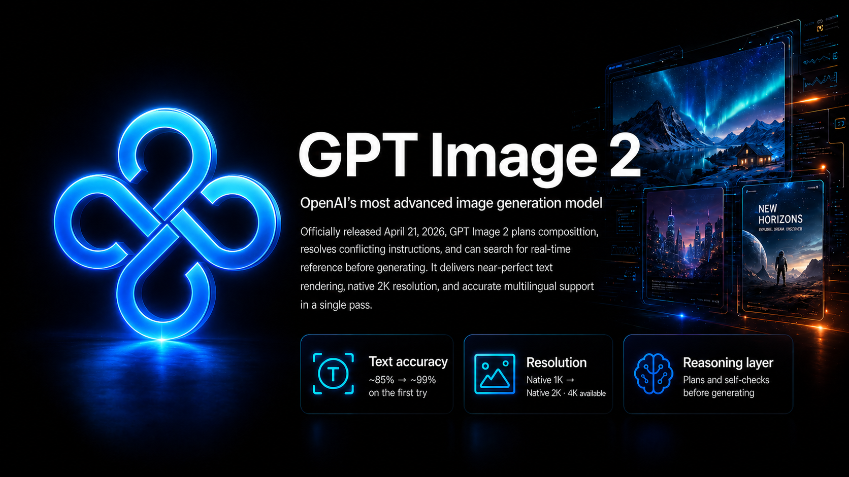 ChatGPT Image