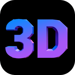 Pixal3d AI 
