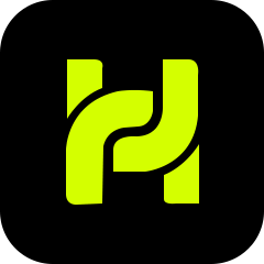 Hidream AI