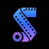 AI Movie Budgeting Software | Studiovity
