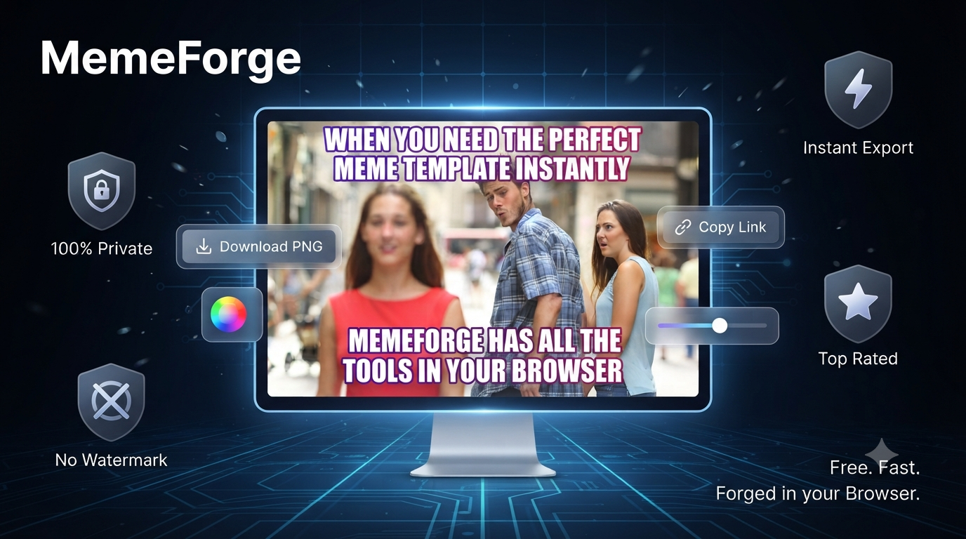 MemoForge