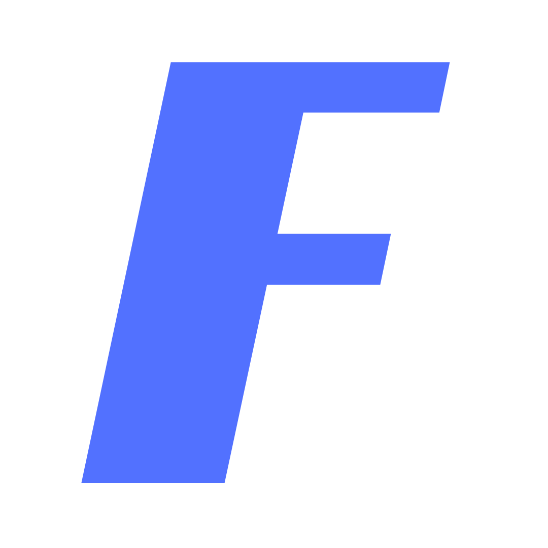 fuzen