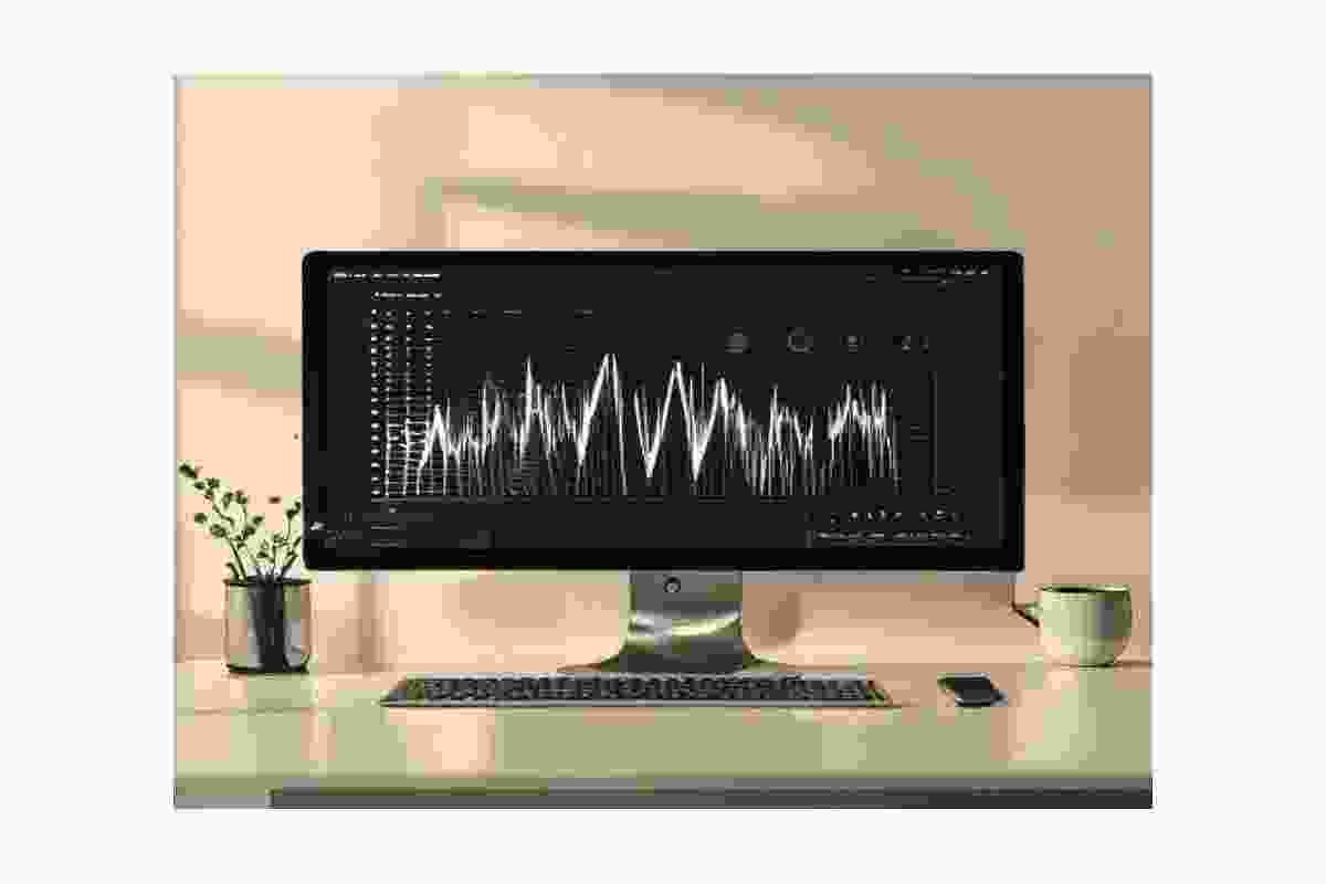 Seed Audio