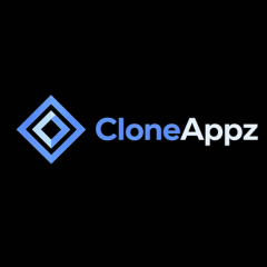 cloneappz