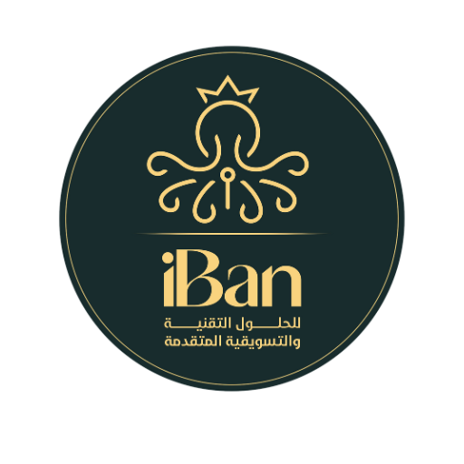 iban_erpnext