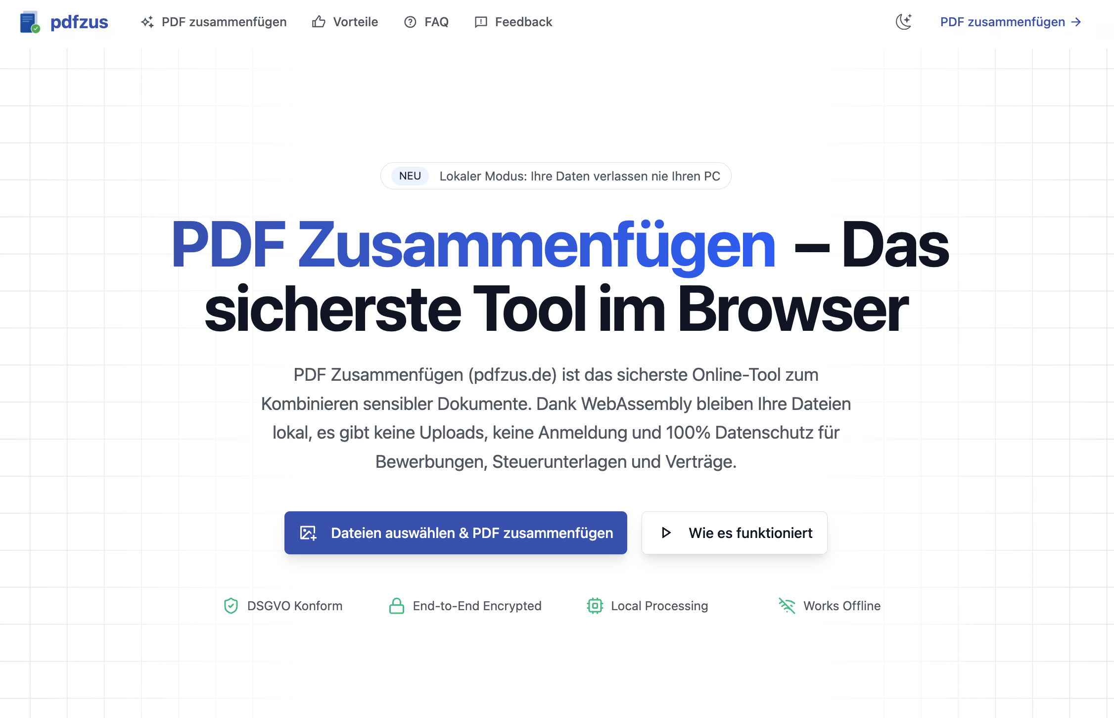 pdfzus