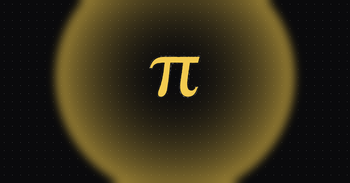 Math AI Solver