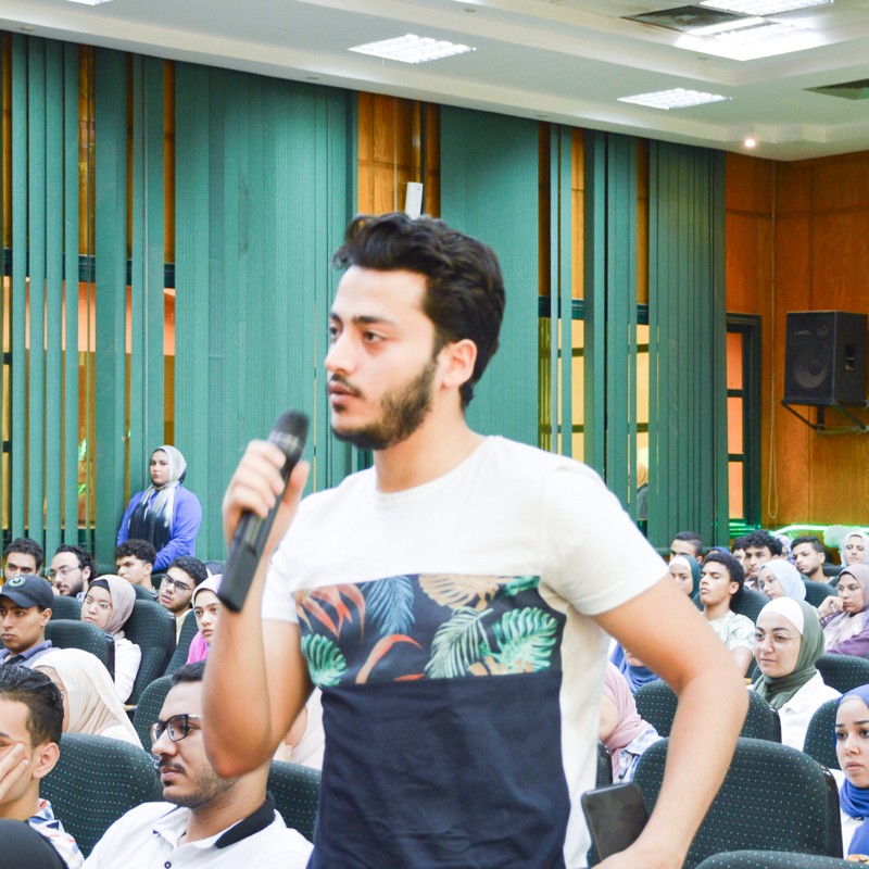 anasyoussef