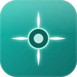 curateclick