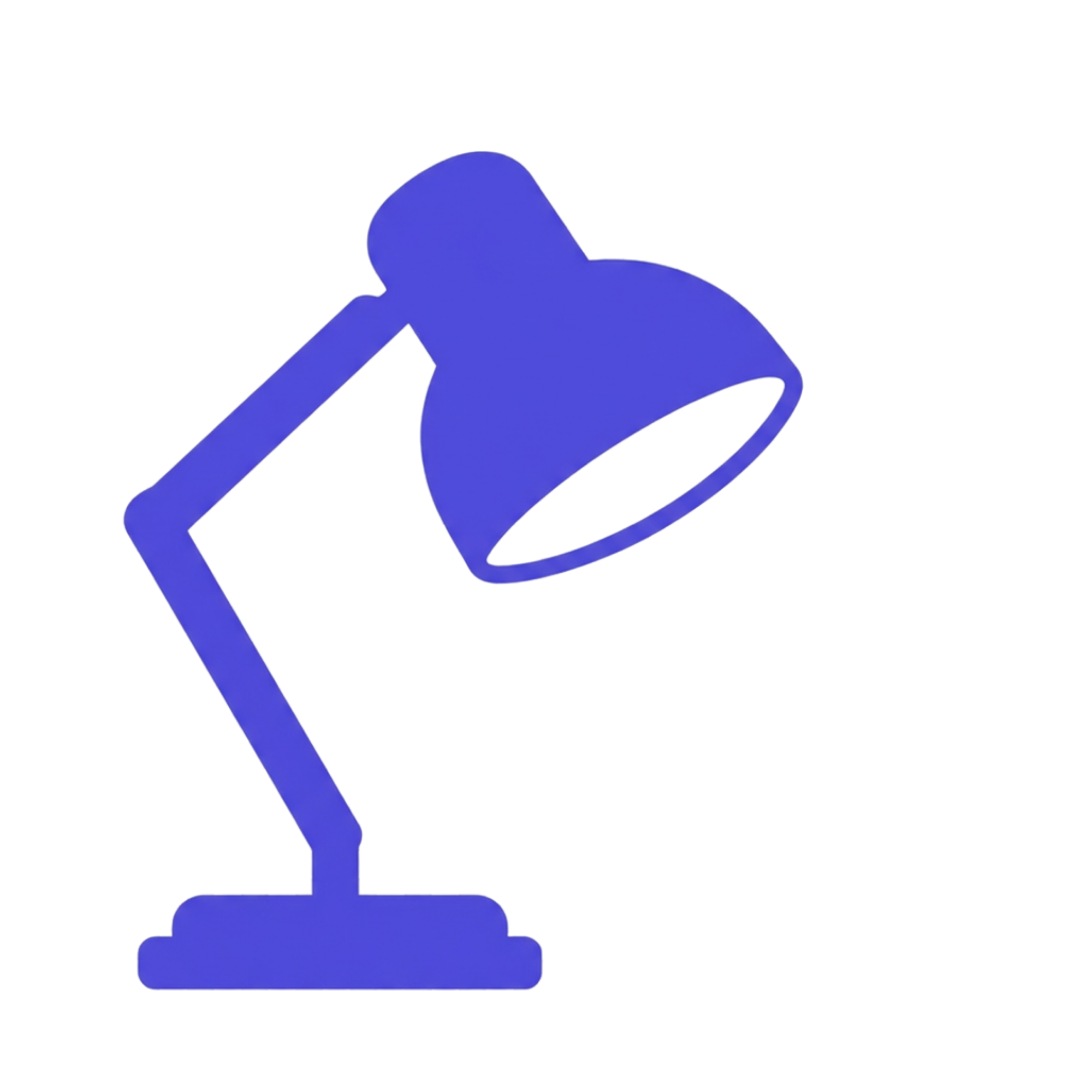 legacytools