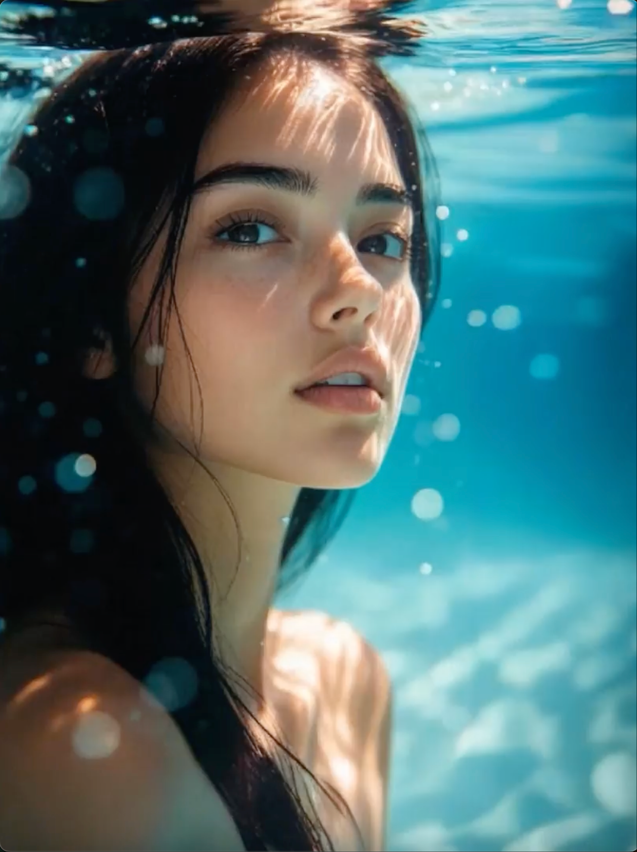 Flow AI Video