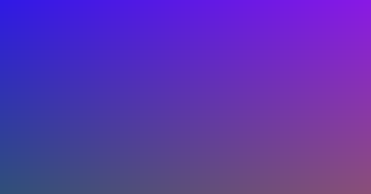 AI Anime Generator