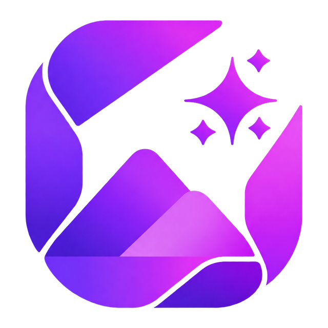 gptimage25