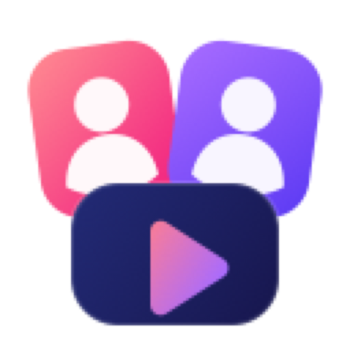 Hotel Lobby AI Video