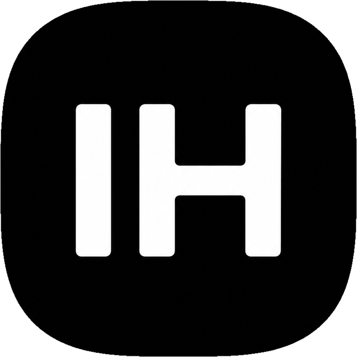 ImageHub