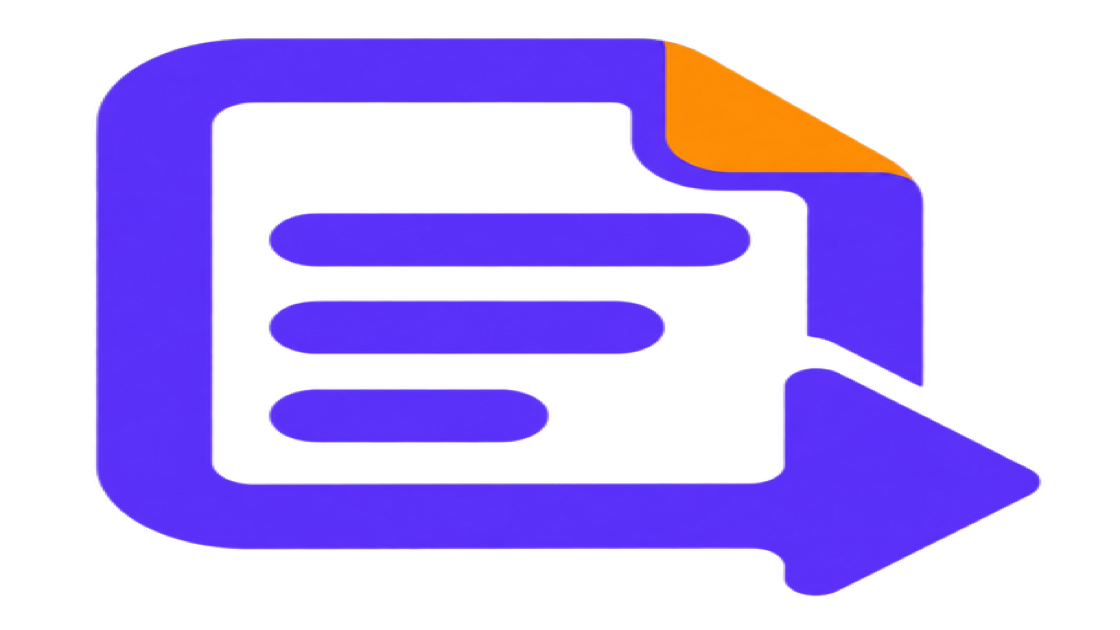 Bank Statement Converter