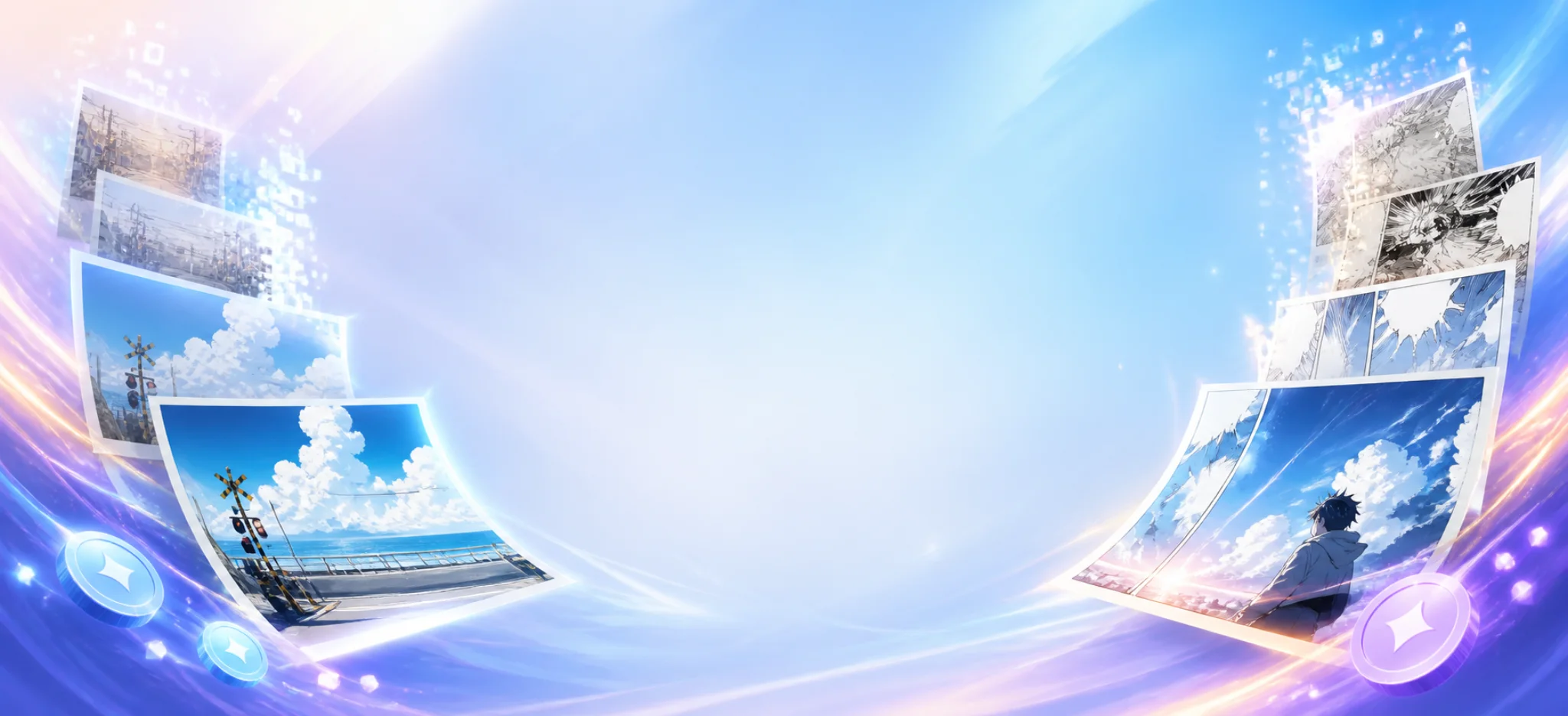 Remove Text
