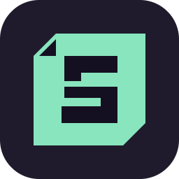StencilMaker.app