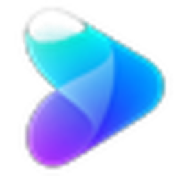 Seedance25