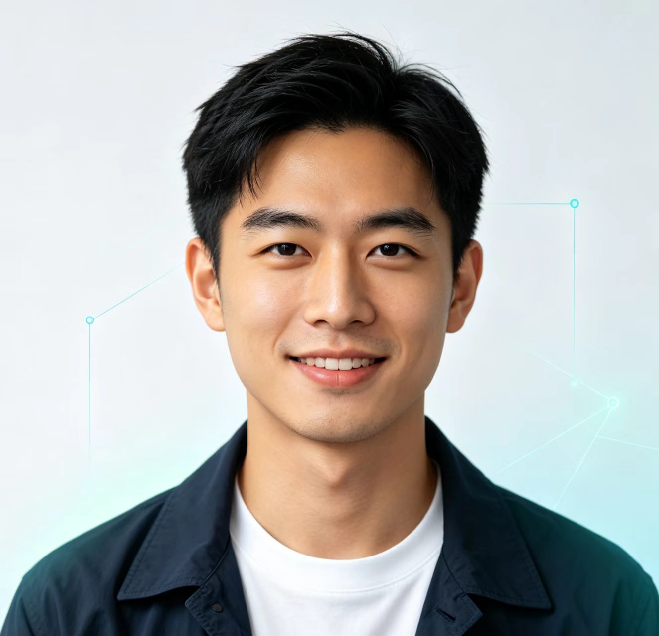 Andy Tu