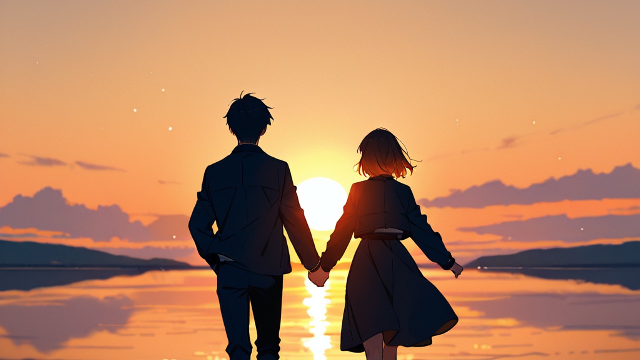 HeyAIBuddy