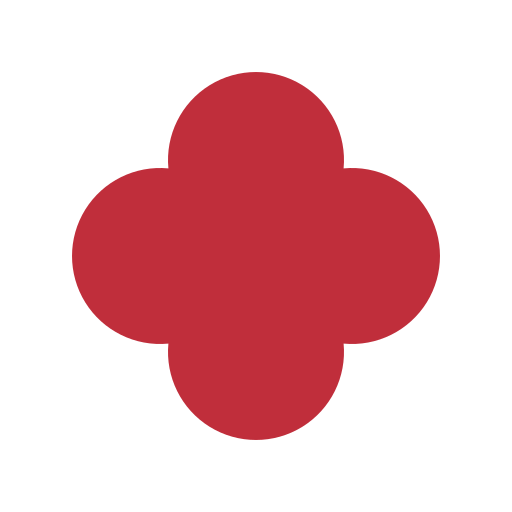 Healthcare Interview Coach