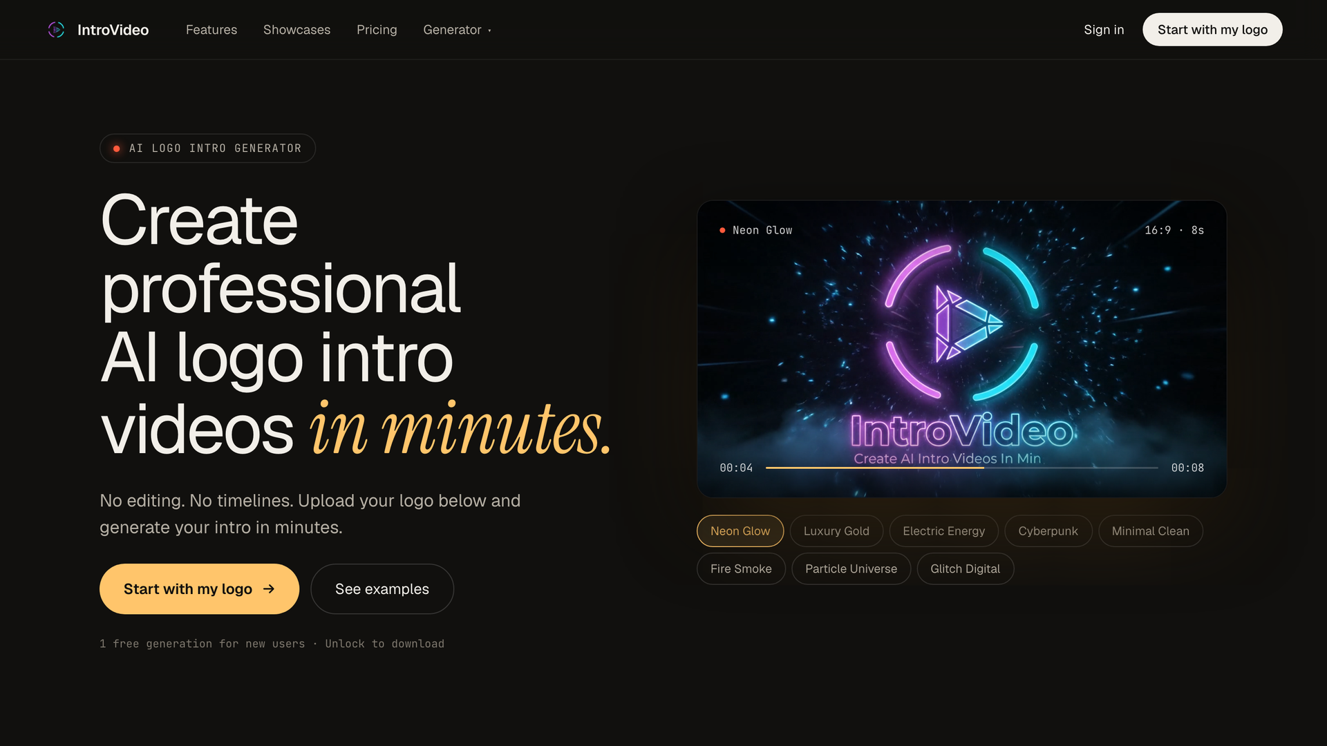 IntroVideo