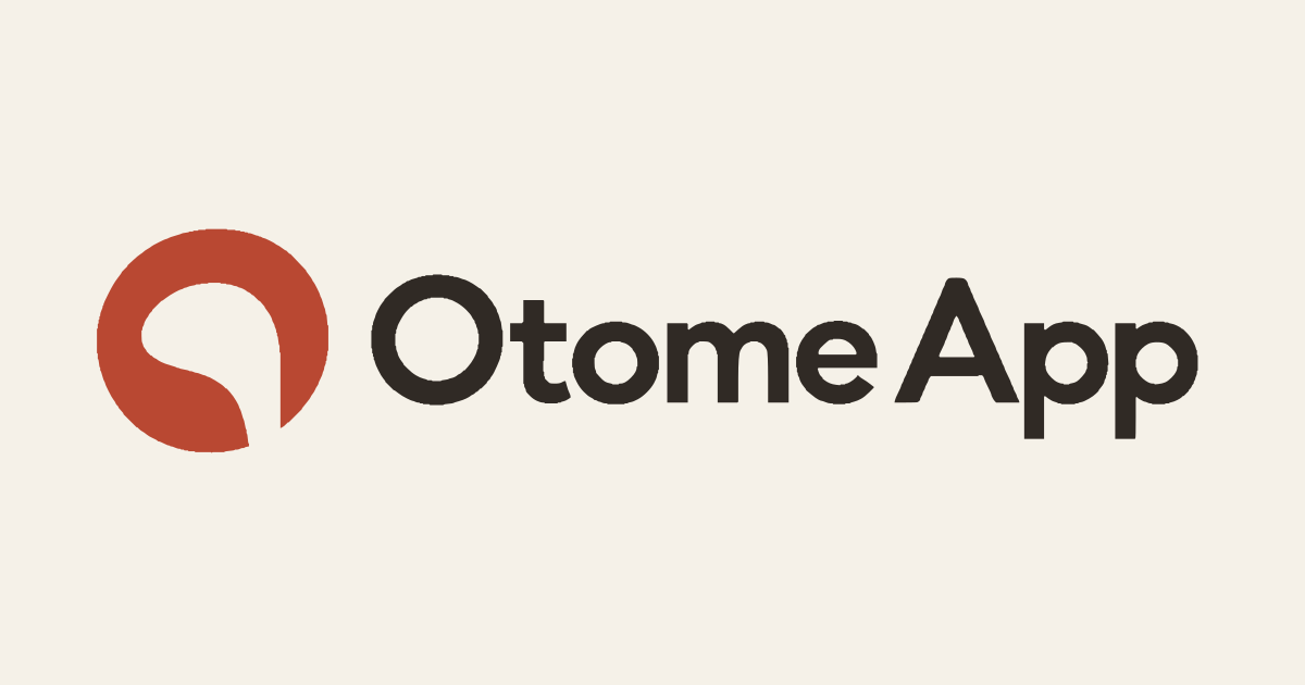 Otome App