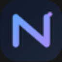 Nano Banana - AI Image Editor | Edit Photos with Text