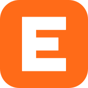 Zhufeng