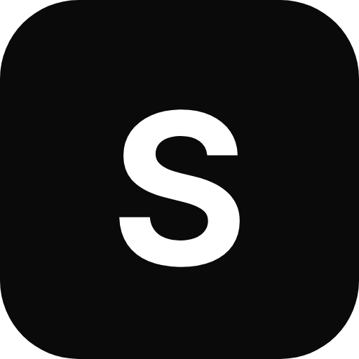 RapVid