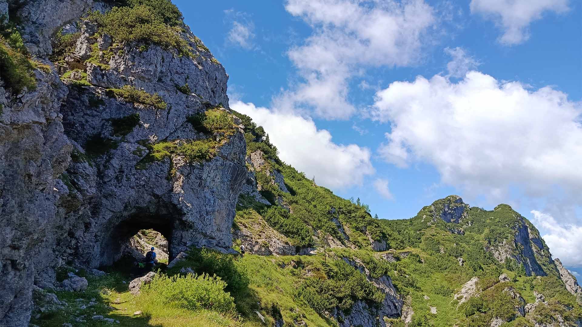 Kitesurf sul Lago di Garda