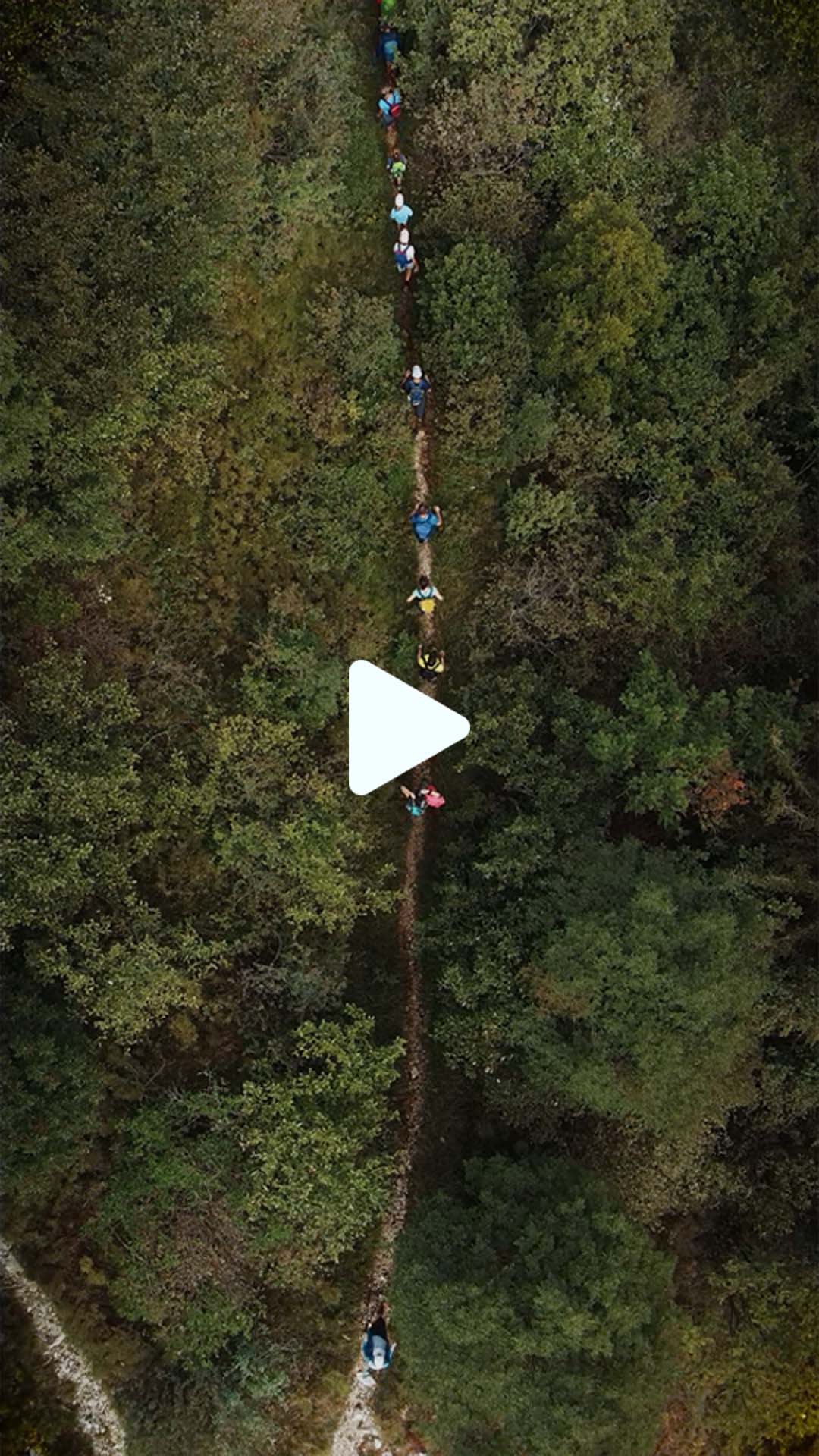 Escursioni guidate nei dintorni del Residence La Berna