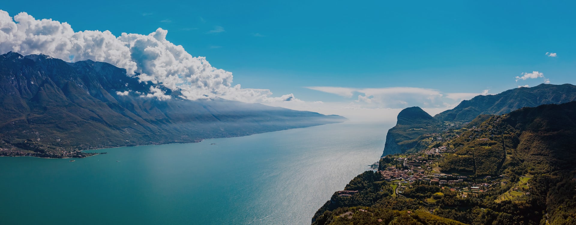 5 Miglia del Ghiottone