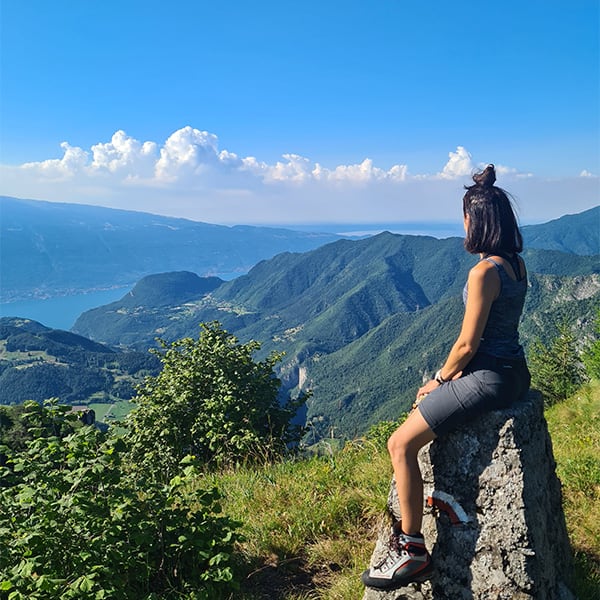 Monte Zenone