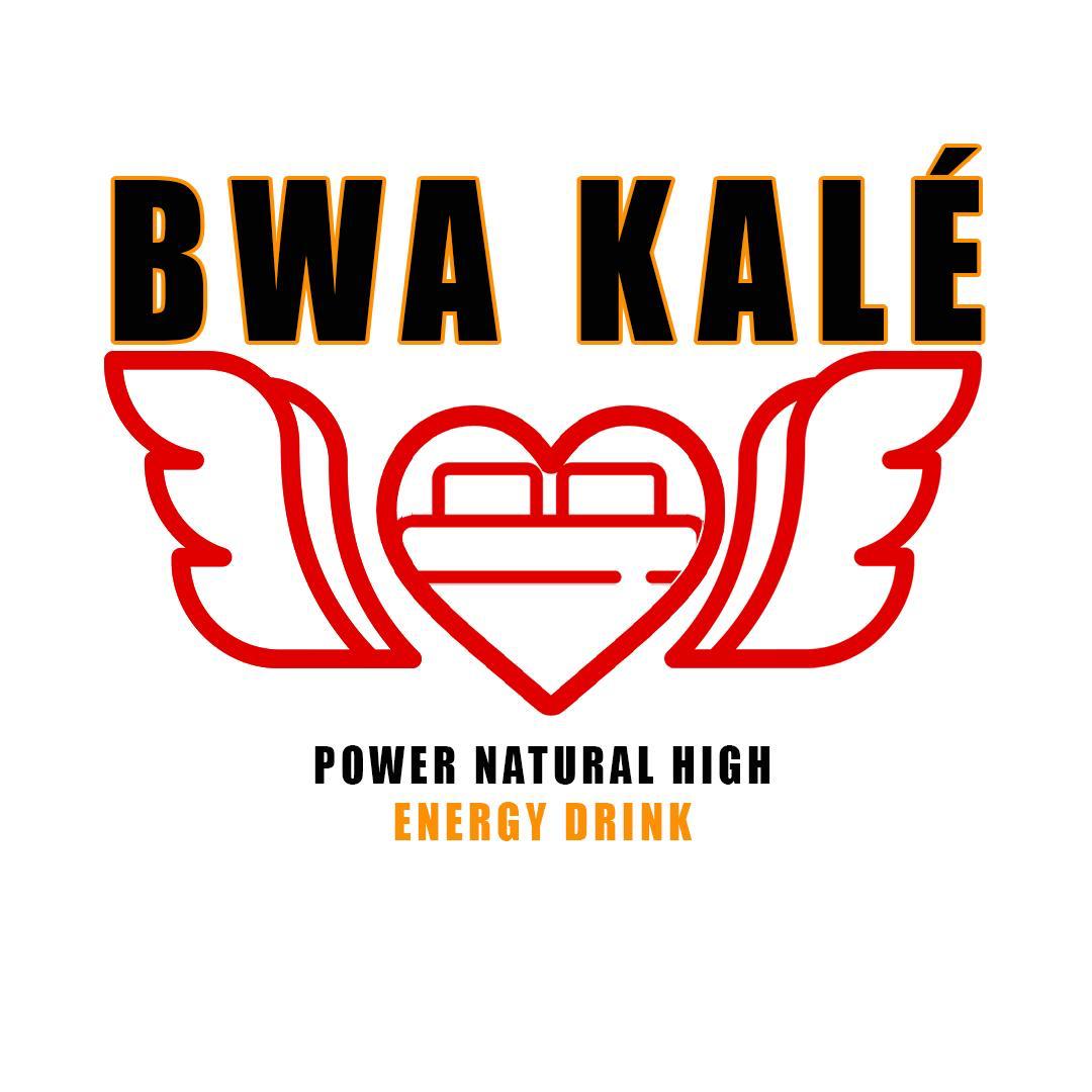 Bwa Kalé Logo