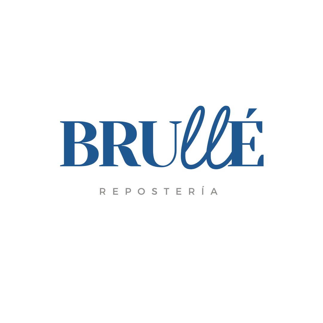 Brullé Repostería