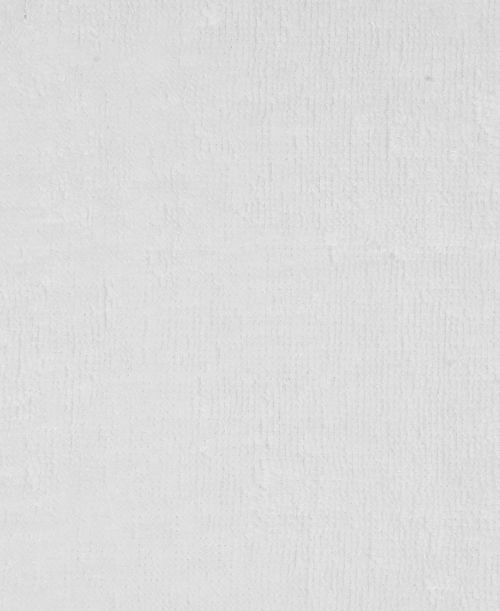 Cotton Waffle Textured Bath Robe, Created for Macy’s EGEAD Company