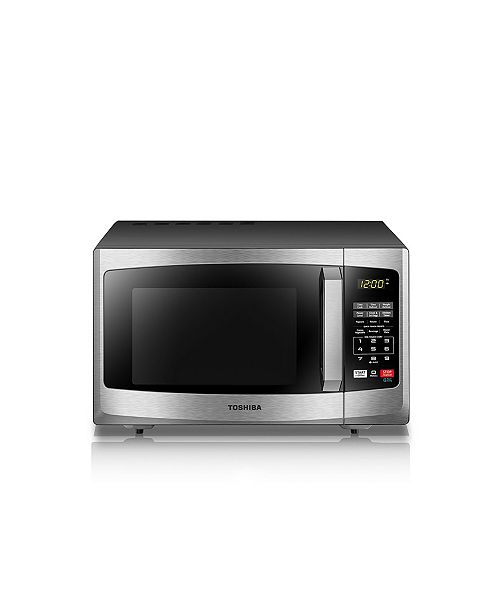 0.9 Cubic Feet Microwave EGEAD Company