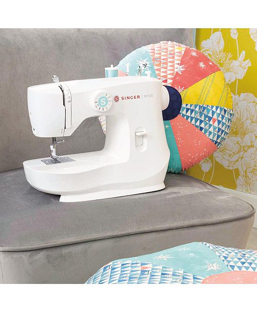 Sewing Machine EGEAD Company