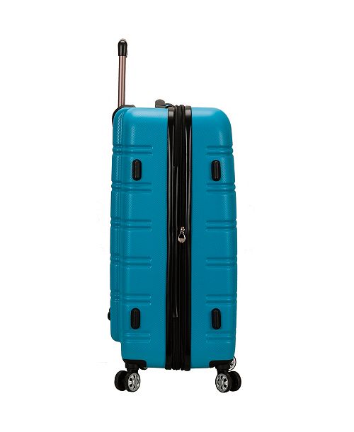 2Pc. Hardside Luggage Set EGEAD Company