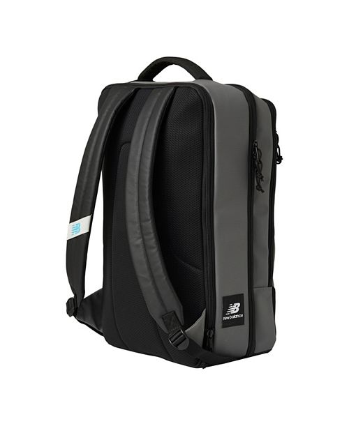 Legacy Commuter Backpack – E-GEAD Company