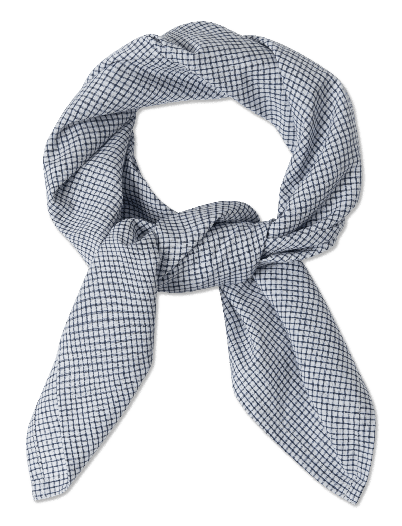 Nico Scarf - Country
