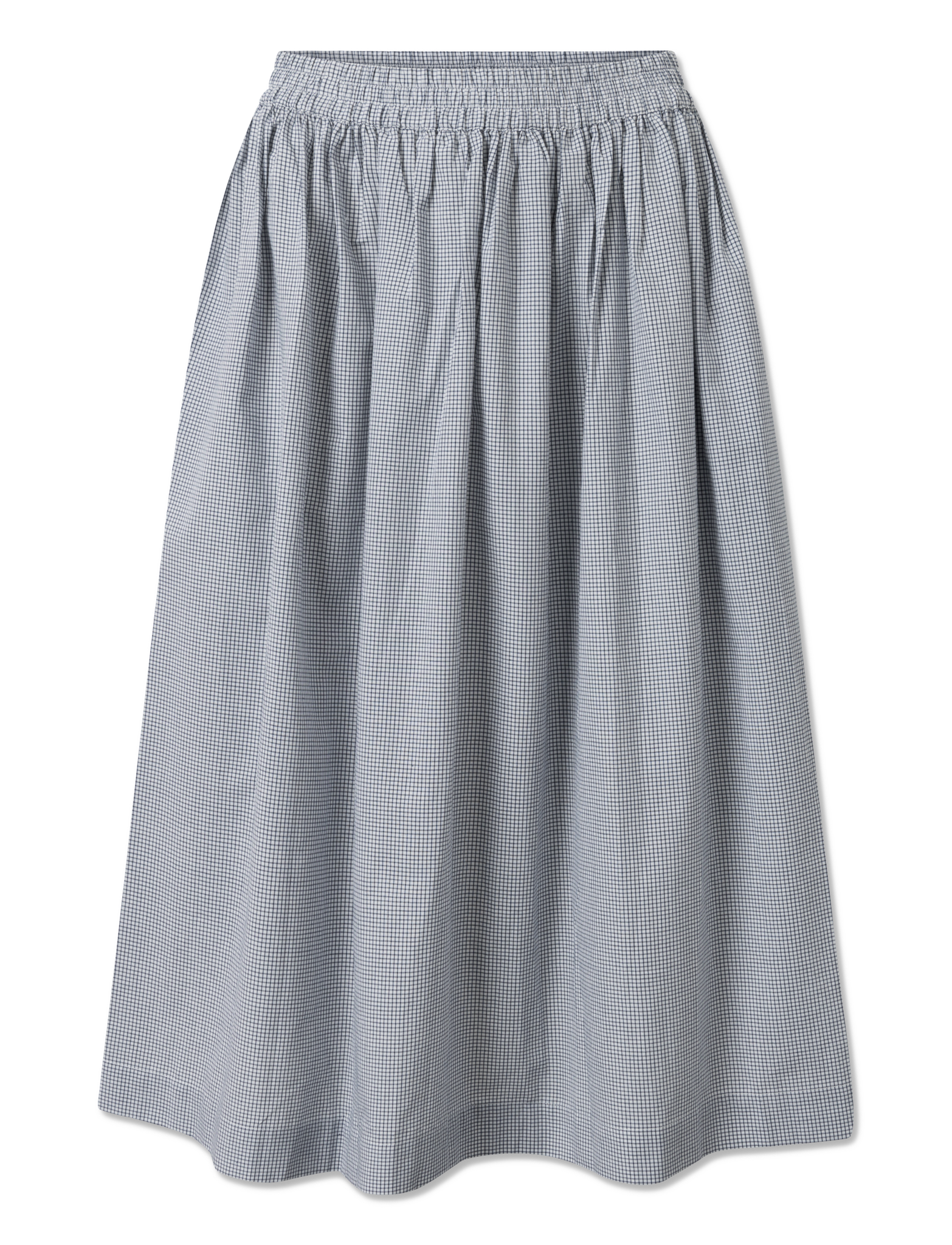 Olga Skirt - Country