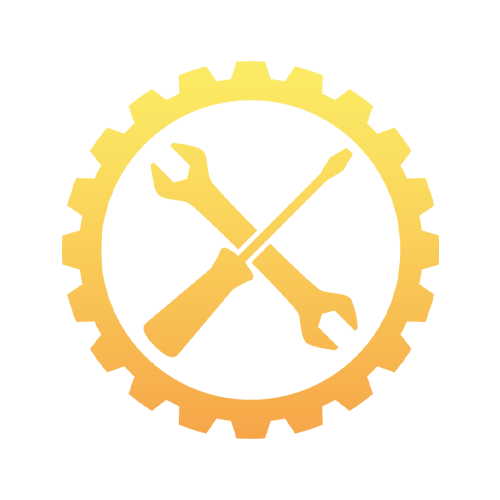 Website Logo