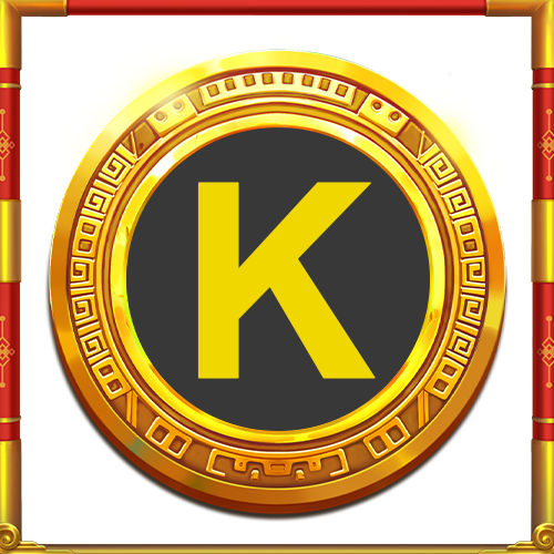 Geolocation Icon