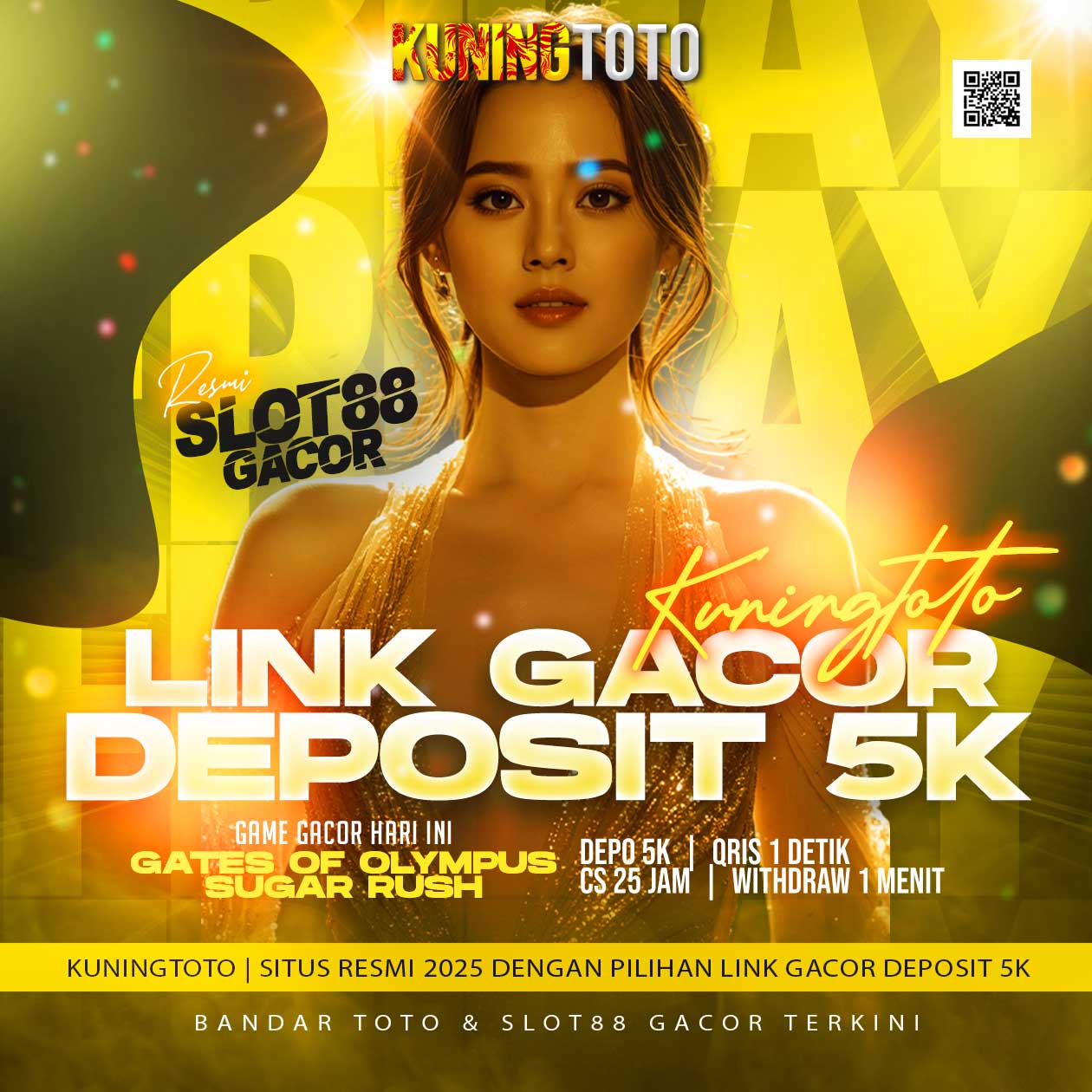 KUNINGTOTO | Agen Resmi Toto Macau & Link Slot Gacor dengan Pola RTP Slot88 - WooCommerce eCommerce